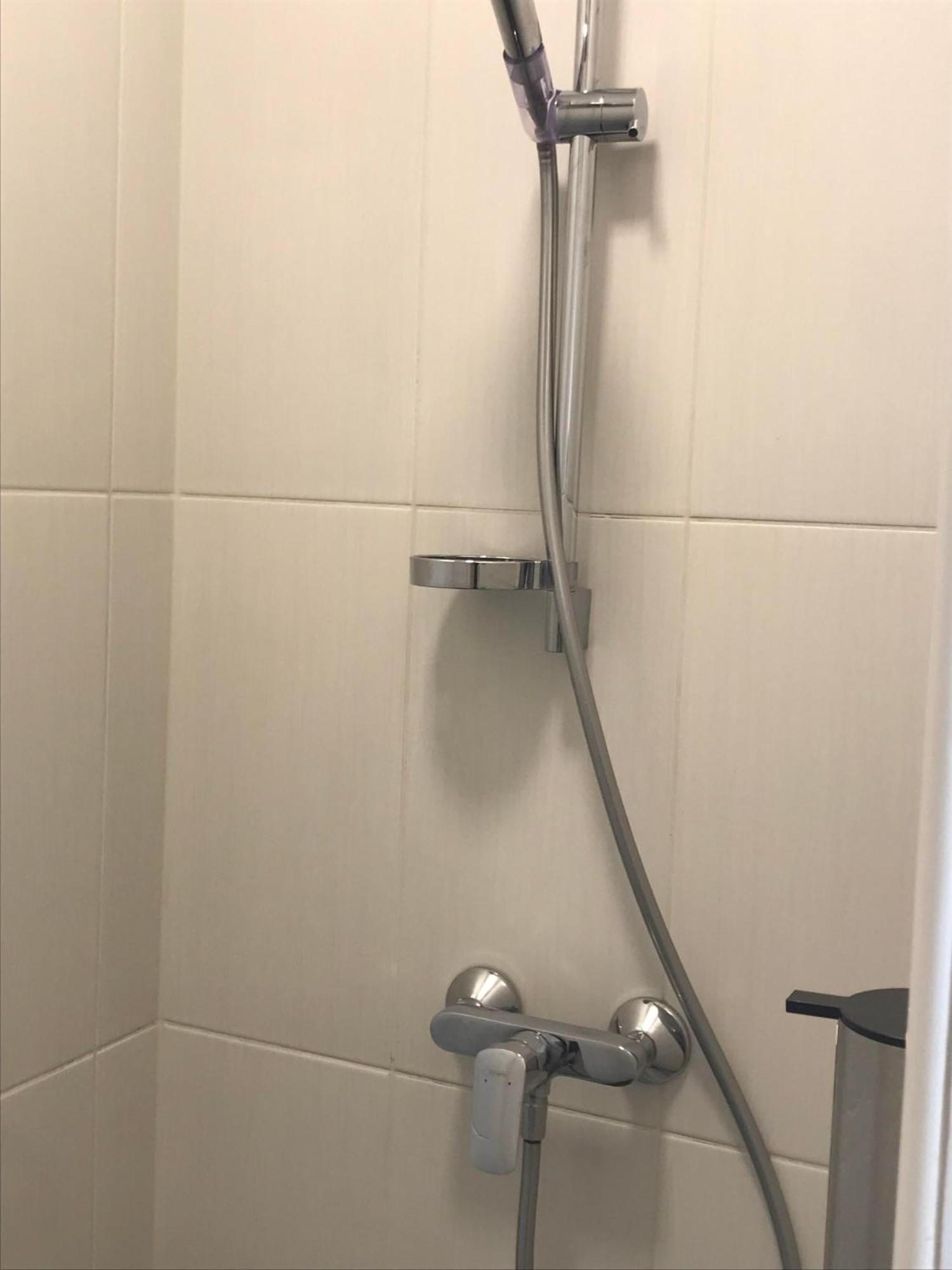 4 Haloszobas Pihenj Meg Vendeghaz Nyíregyháza Exteriör bild