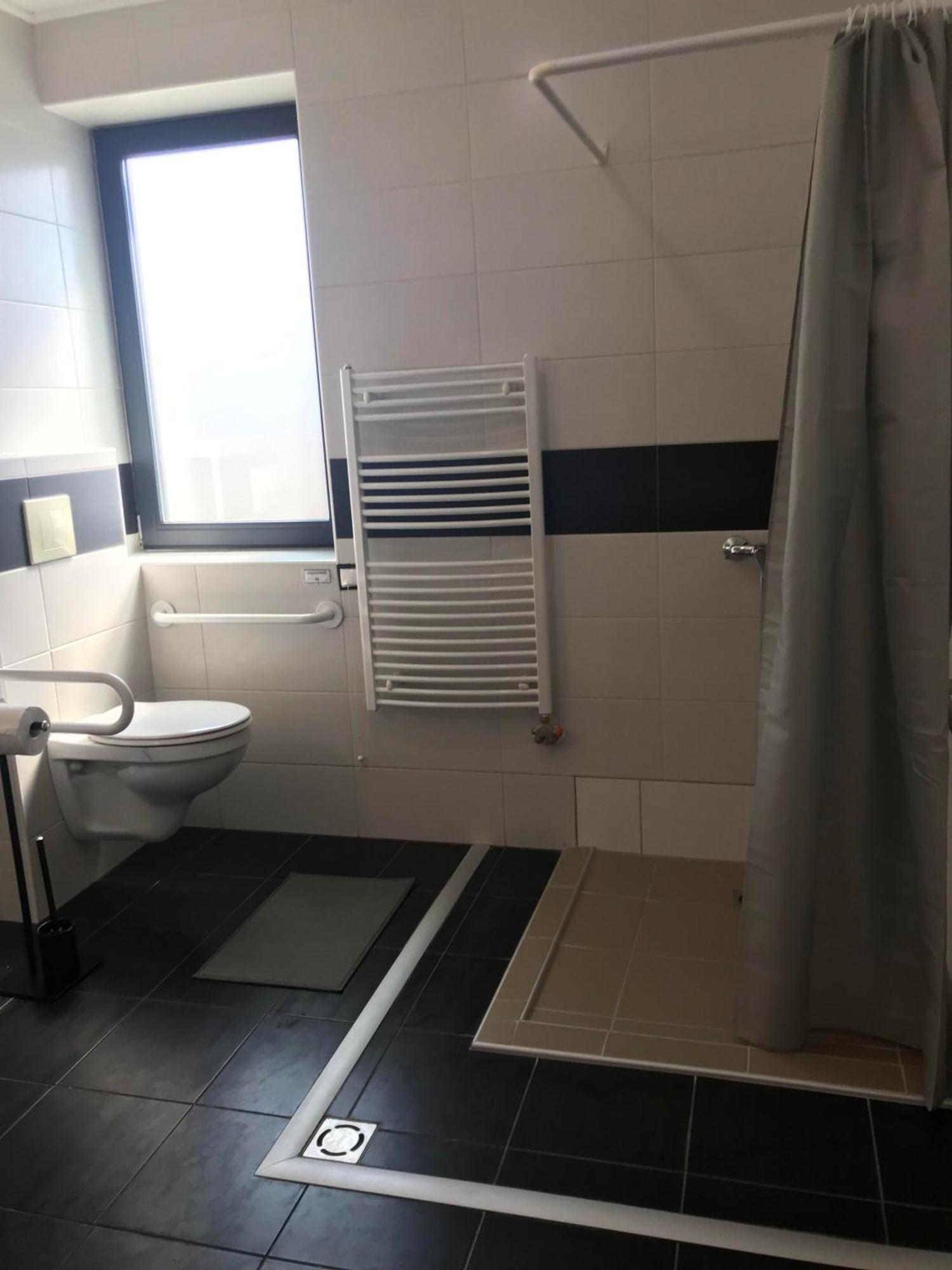 4 Haloszobas Pihenj Meg Vendeghaz Nyíregyháza Exteriör bild