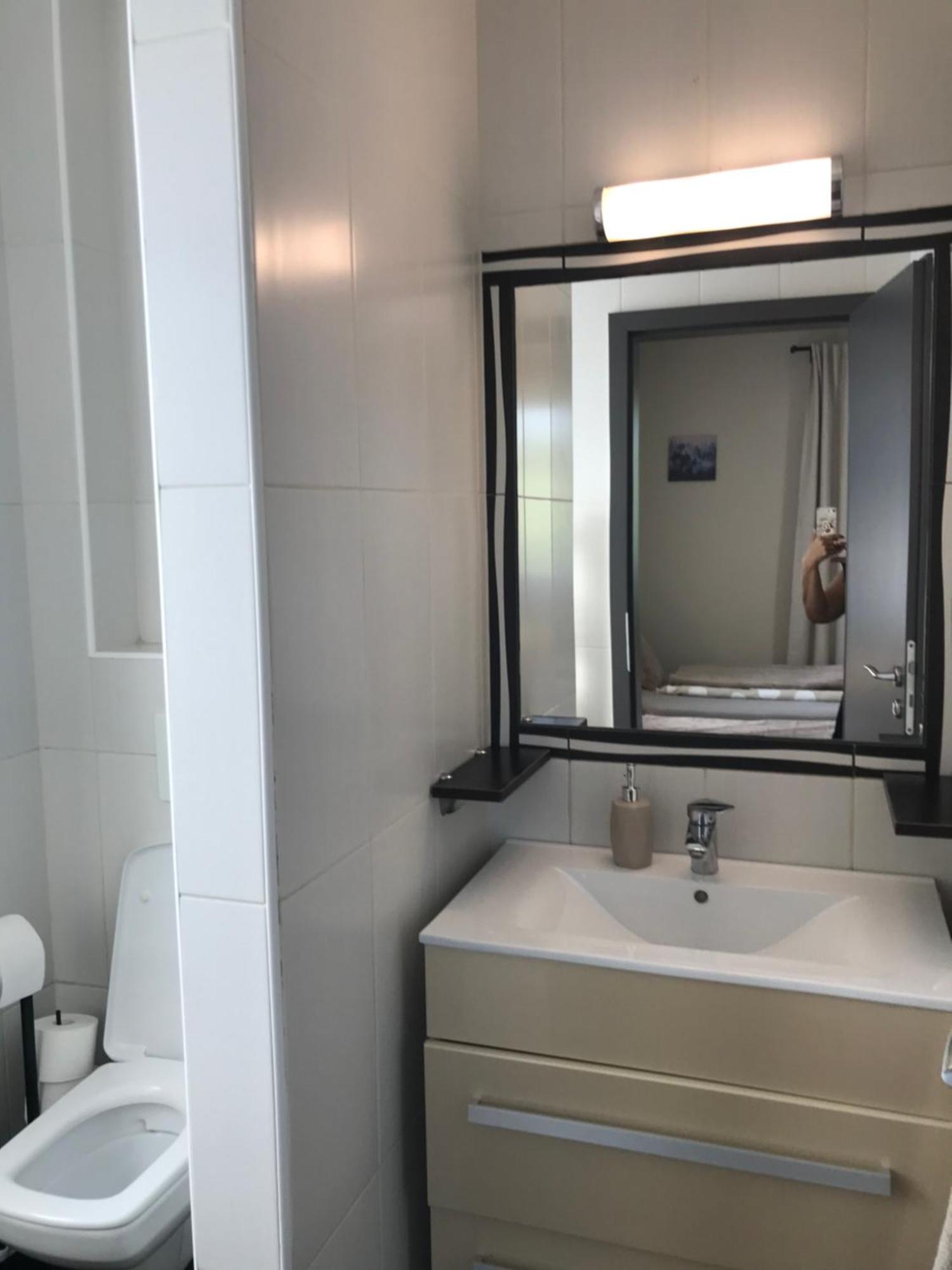 4 Haloszobas Pihenj Meg Vendeghaz Nyíregyháza Exteriör bild